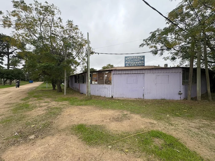 imagen  de la propiedad 264467
