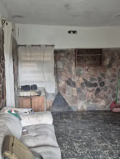 venta en Parque del Plata norte a pasos del solis 333pp