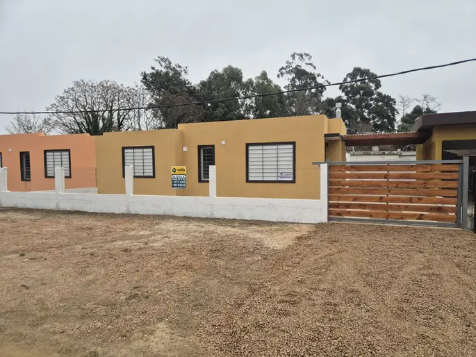 imagen  de la propiedad 290992