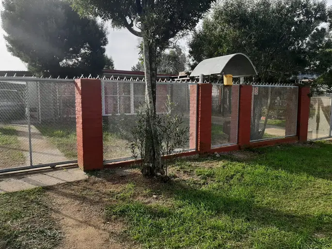 imagen  de la propiedad 291122