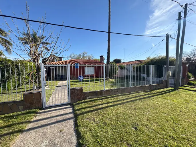 VENTA PARQUE DEL PLATA SUR 501PP 