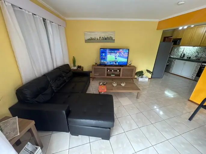 imagen  de la propiedad 300737