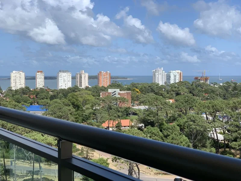 Apartamento en Punta del Este, propiedad 234069 -Imagen 12