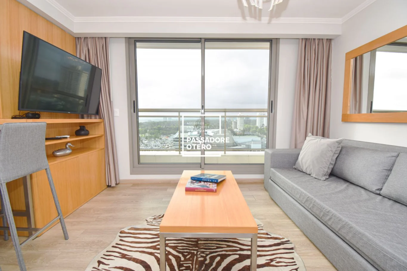 Apartamento en Punta del Este, propiedad 234069 -Imagen 6