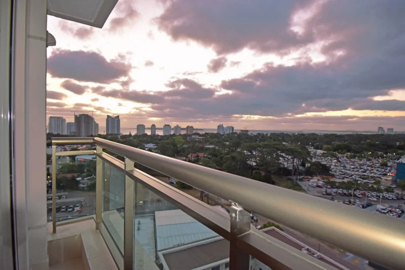 Apartamento en Punta del Este, propiedad 234069 -Imagen 8