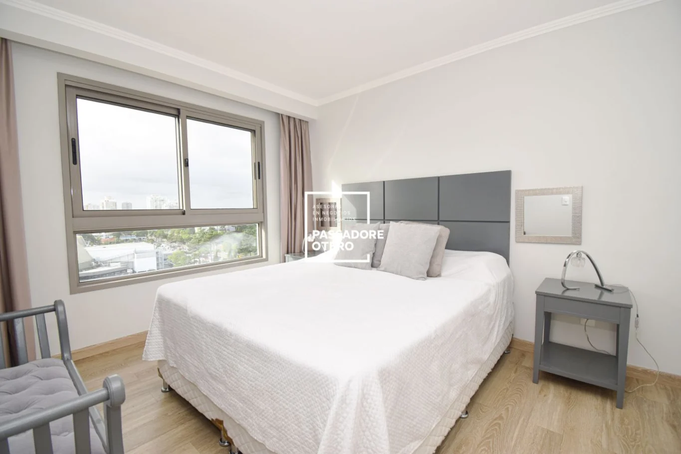 Apartamento en Punta del Este, propiedad 234069 -Imagen 9