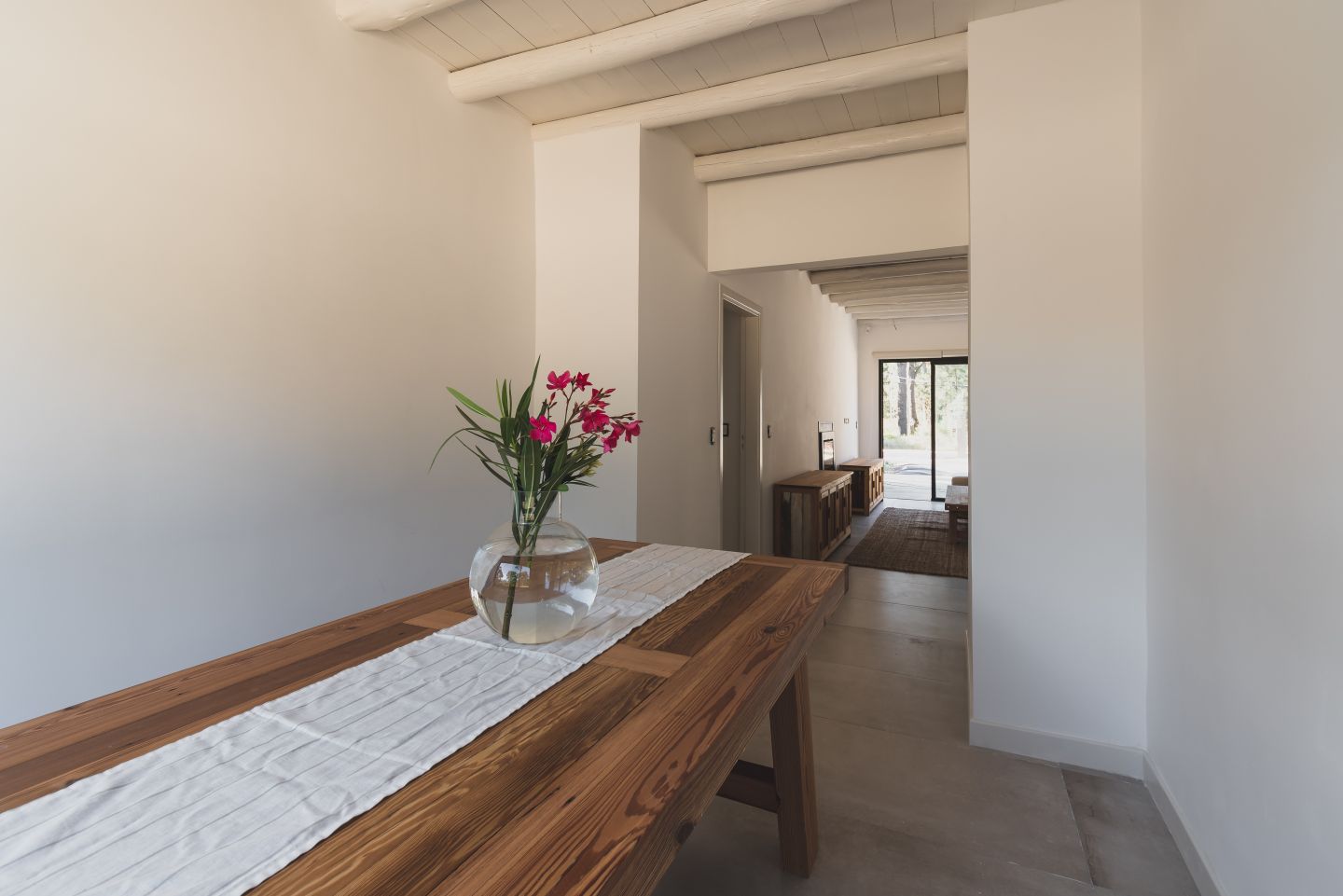 Casa en Parque Burnett, propiedad 234084 -Imagen 2