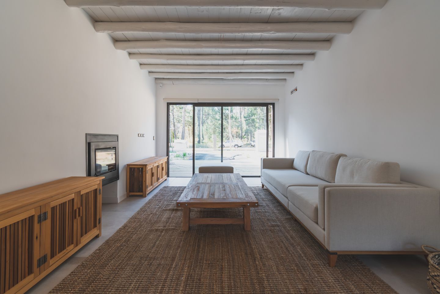 Casa en Parque Burnett, propiedad 234084 -Imagen 3