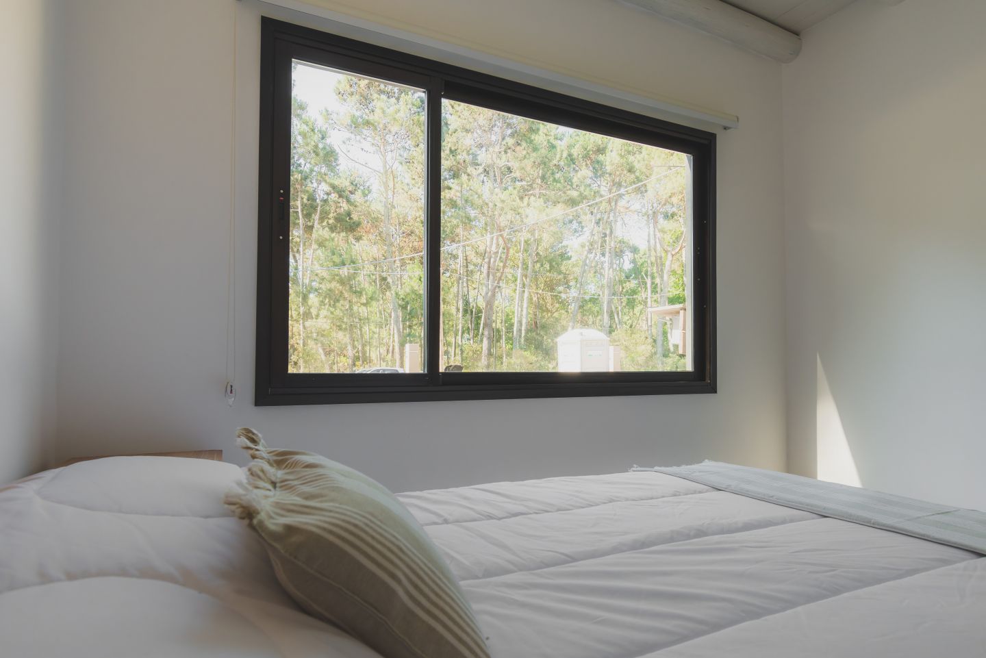 Casa en Parque Burnett, propiedad 234084 -Imagen 6