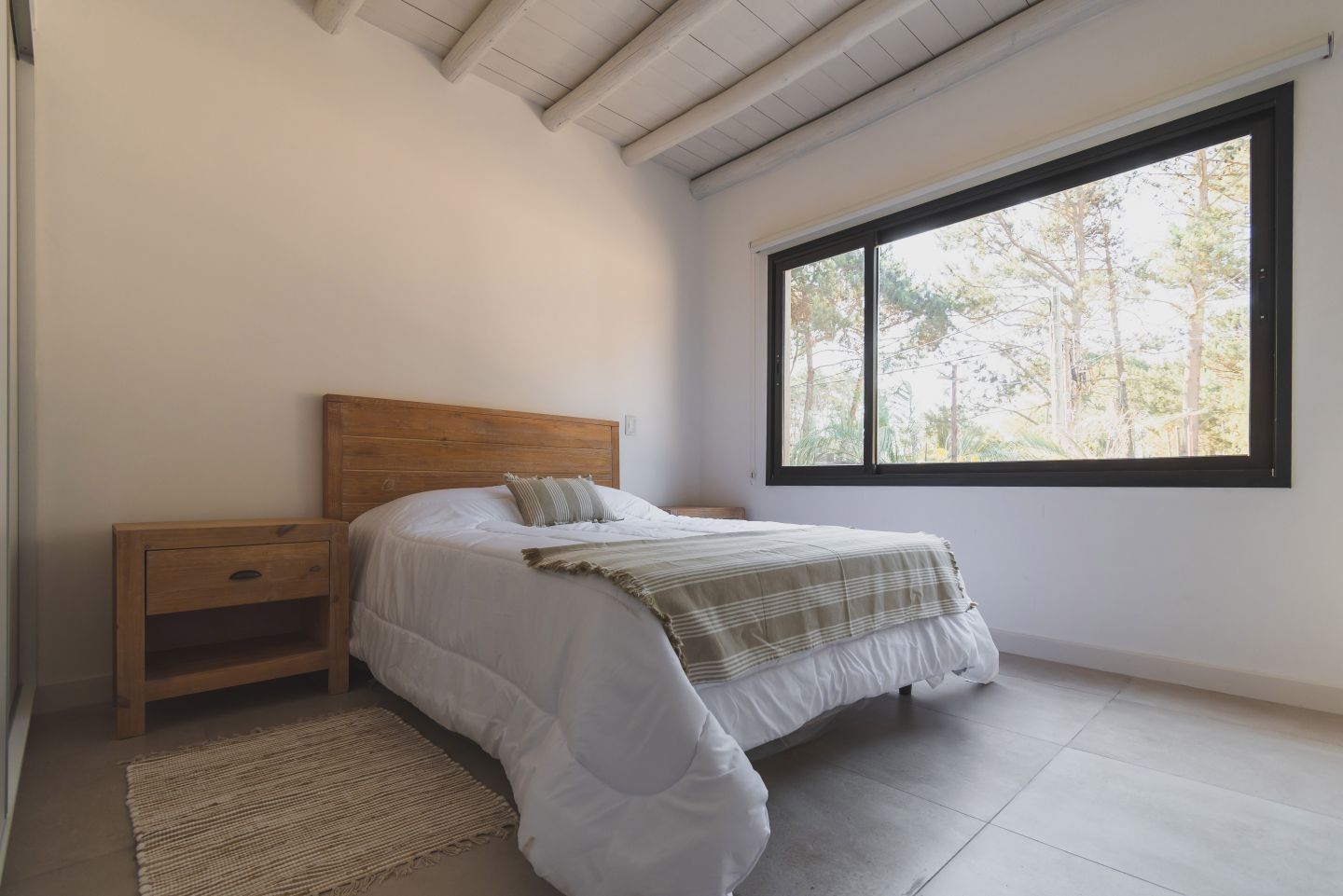 Casa en Parque Burnett, propiedad 234084 -Imagen 7