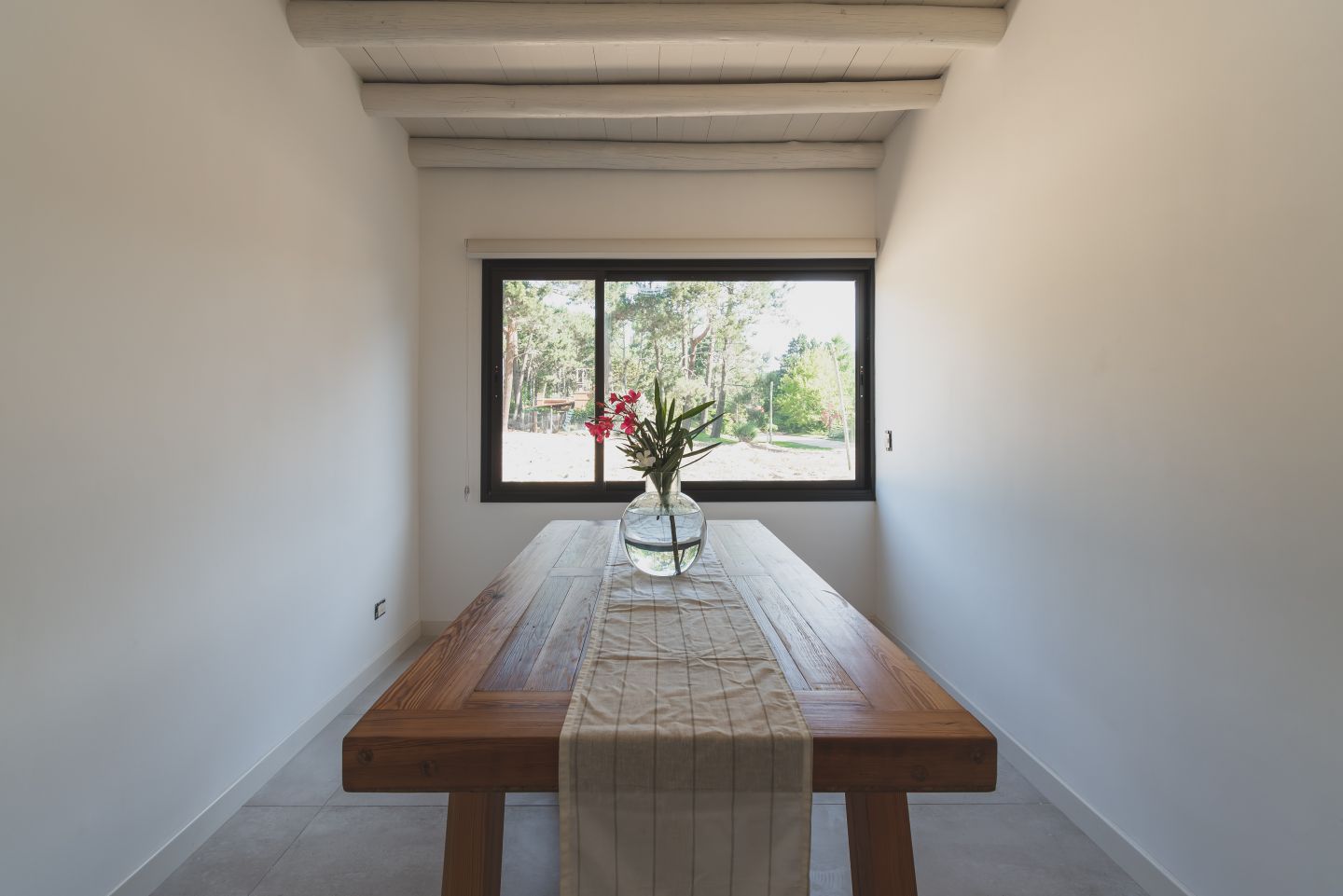 Casa en Parque Burnett, propiedad 234084 -Imagen 8