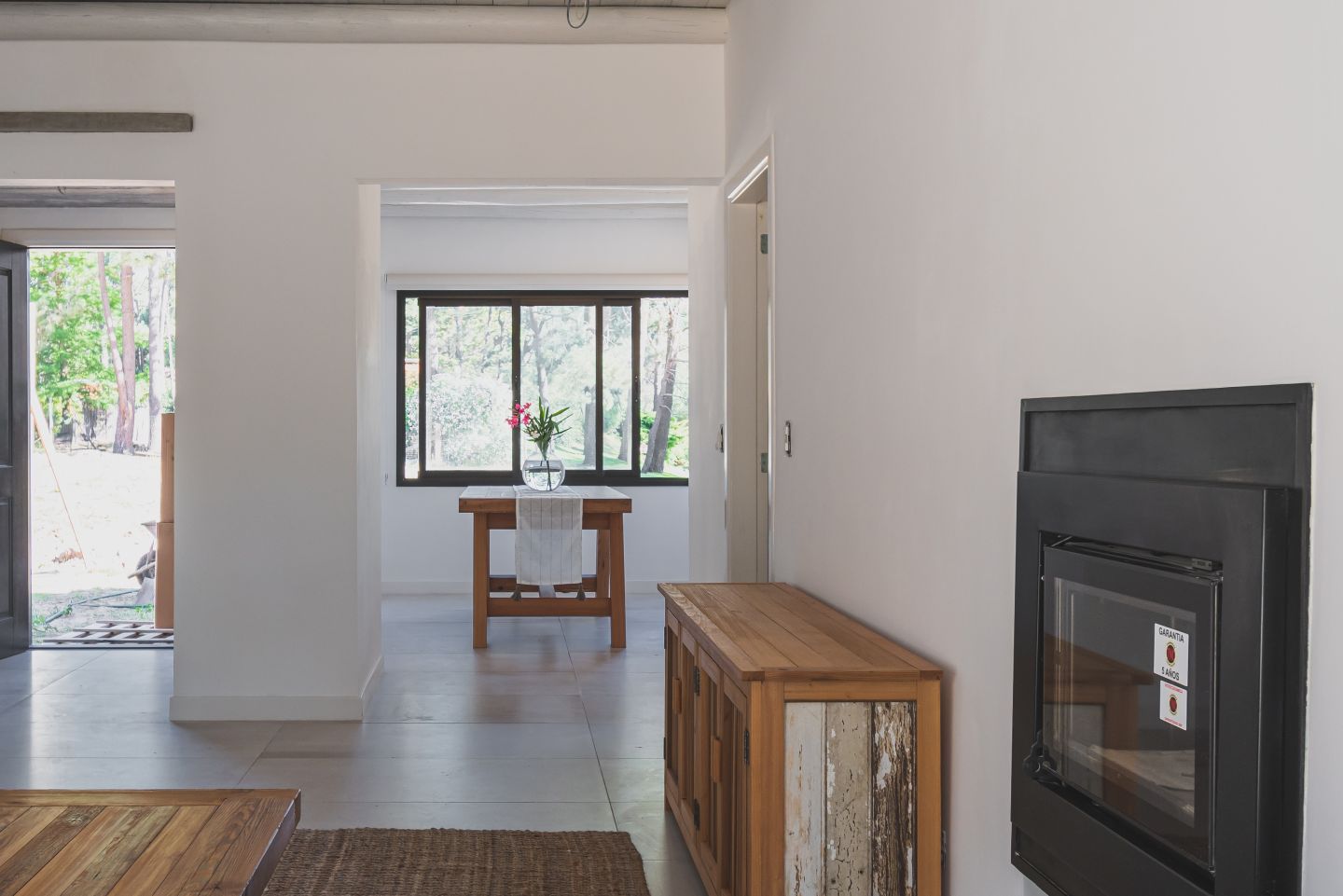 Casa en Parque Burnett, propiedad 234084 -Imagen 10