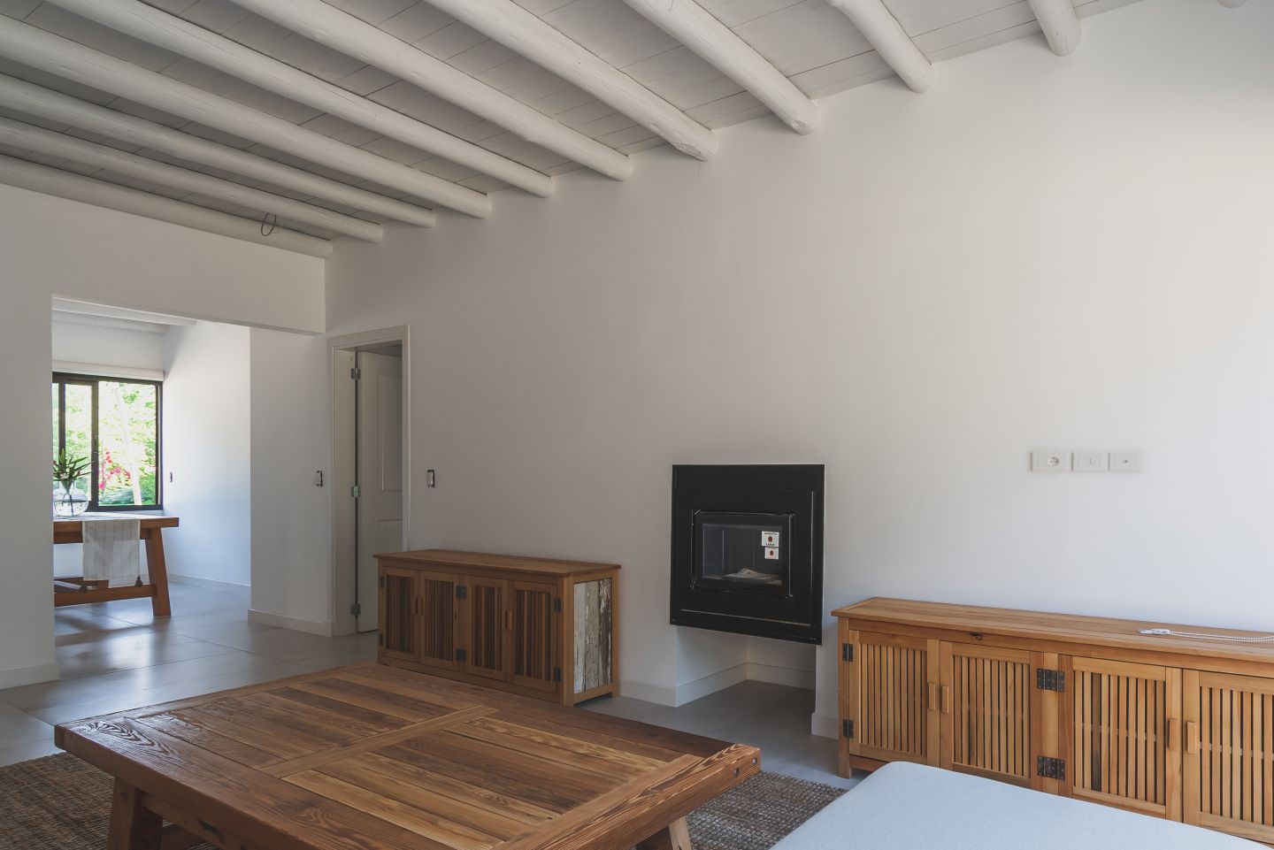 Casa en Parque Burnett, propiedad 234084 -Imagen 11