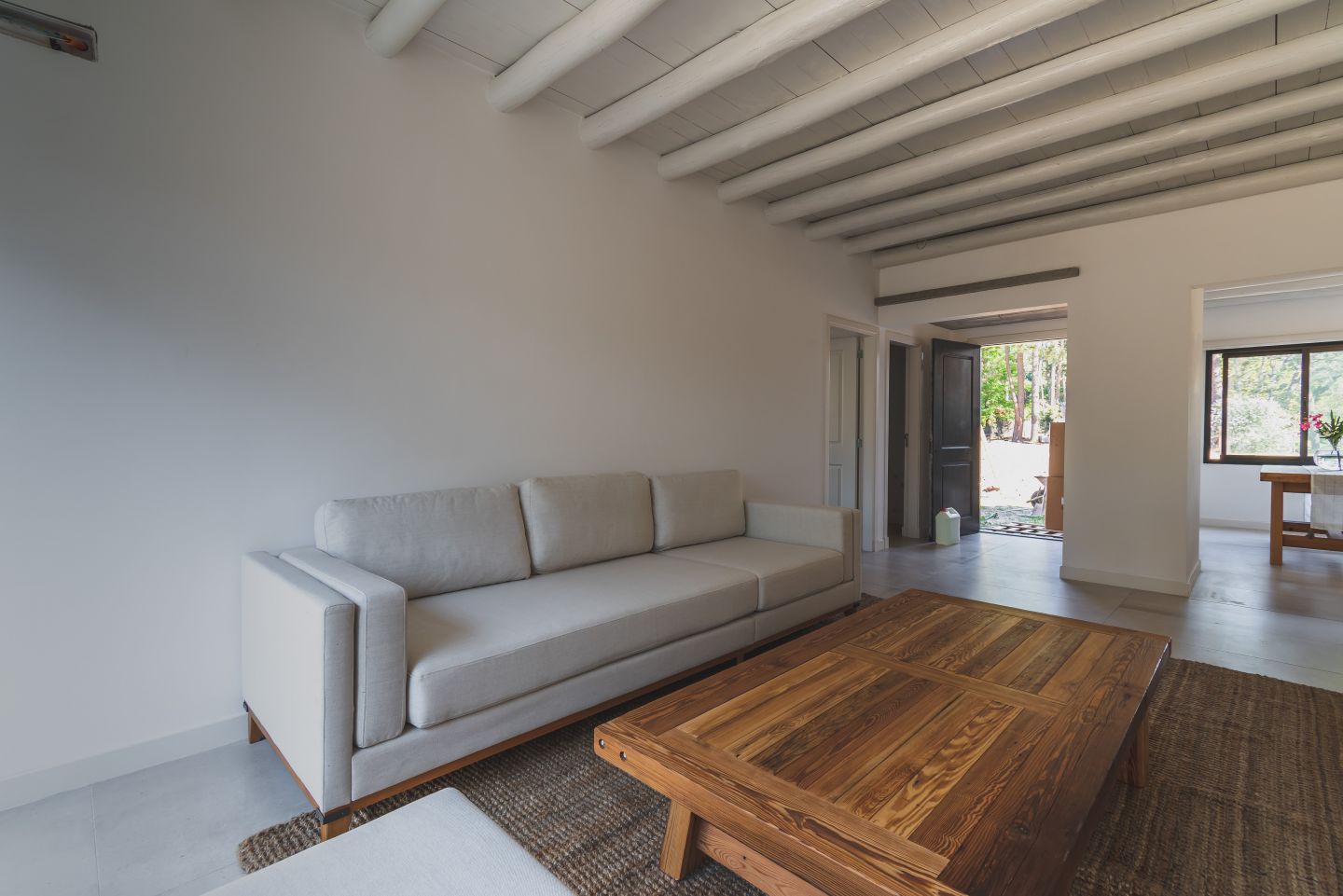 Casa en Parque Burnett, propiedad 234084 -Imagen 12