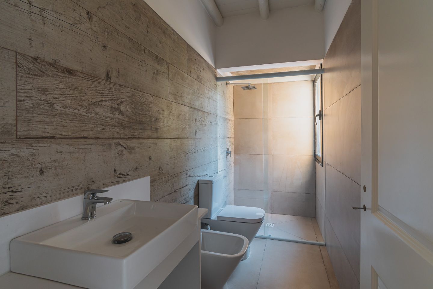 Casa en Parque Burnett, propiedad 234084 -Imagen 14