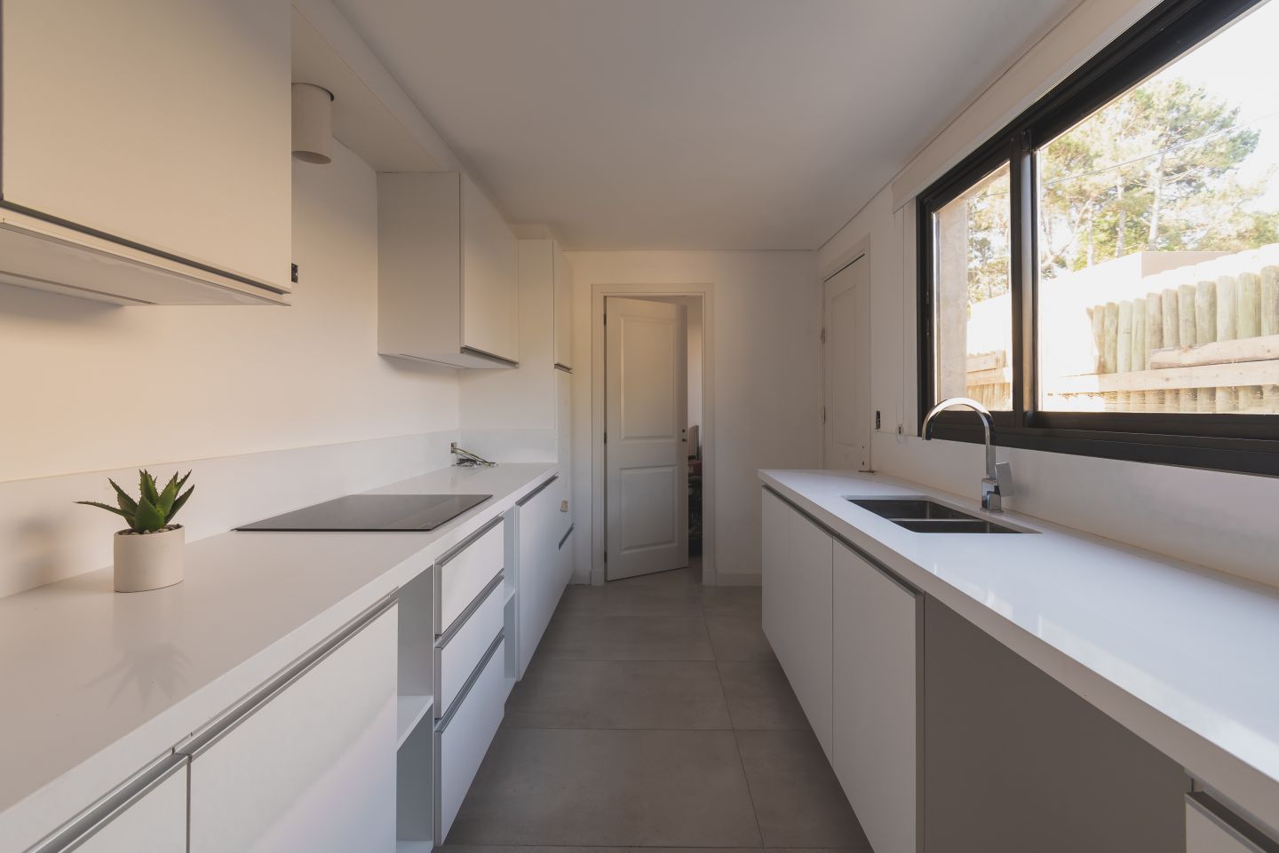Casa en Parque Burnett, propiedad 234084 -Imagen 15