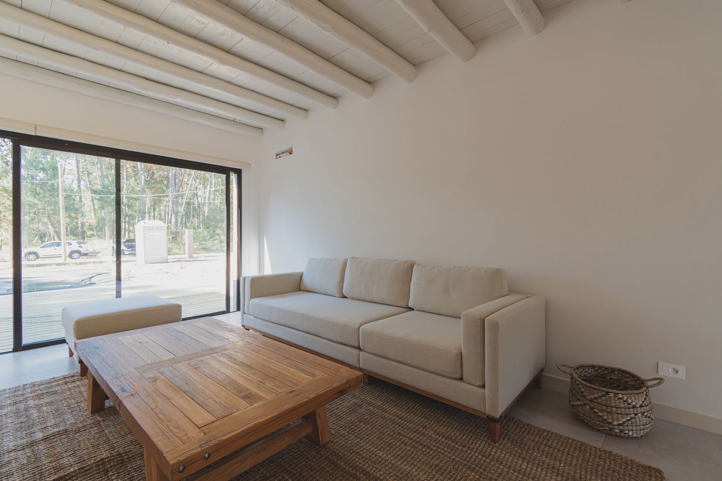 Casa en Parque Burnett, propiedad 234084 -Imagen 13
