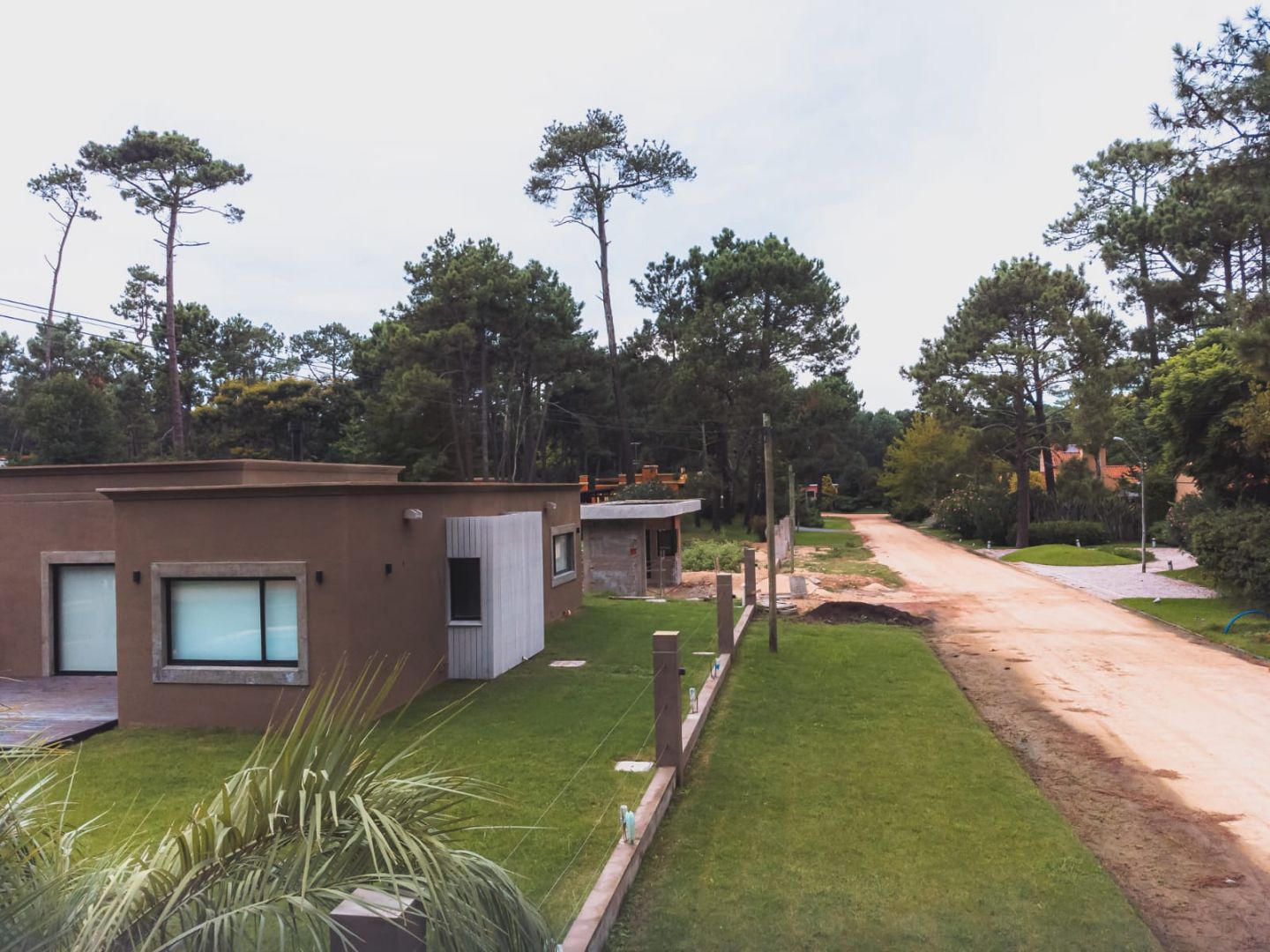 Casa en Parque Burnett, propiedad 234084 -Imagen 18