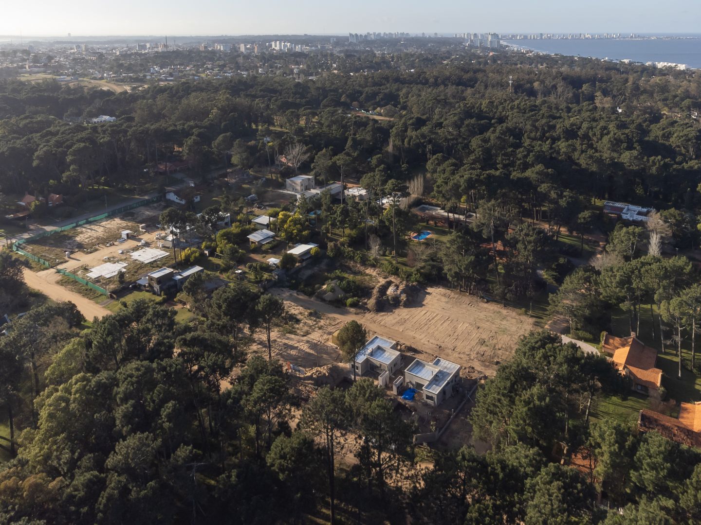 Casa en Parque Burnett, propiedad 234084 -Imagen 19