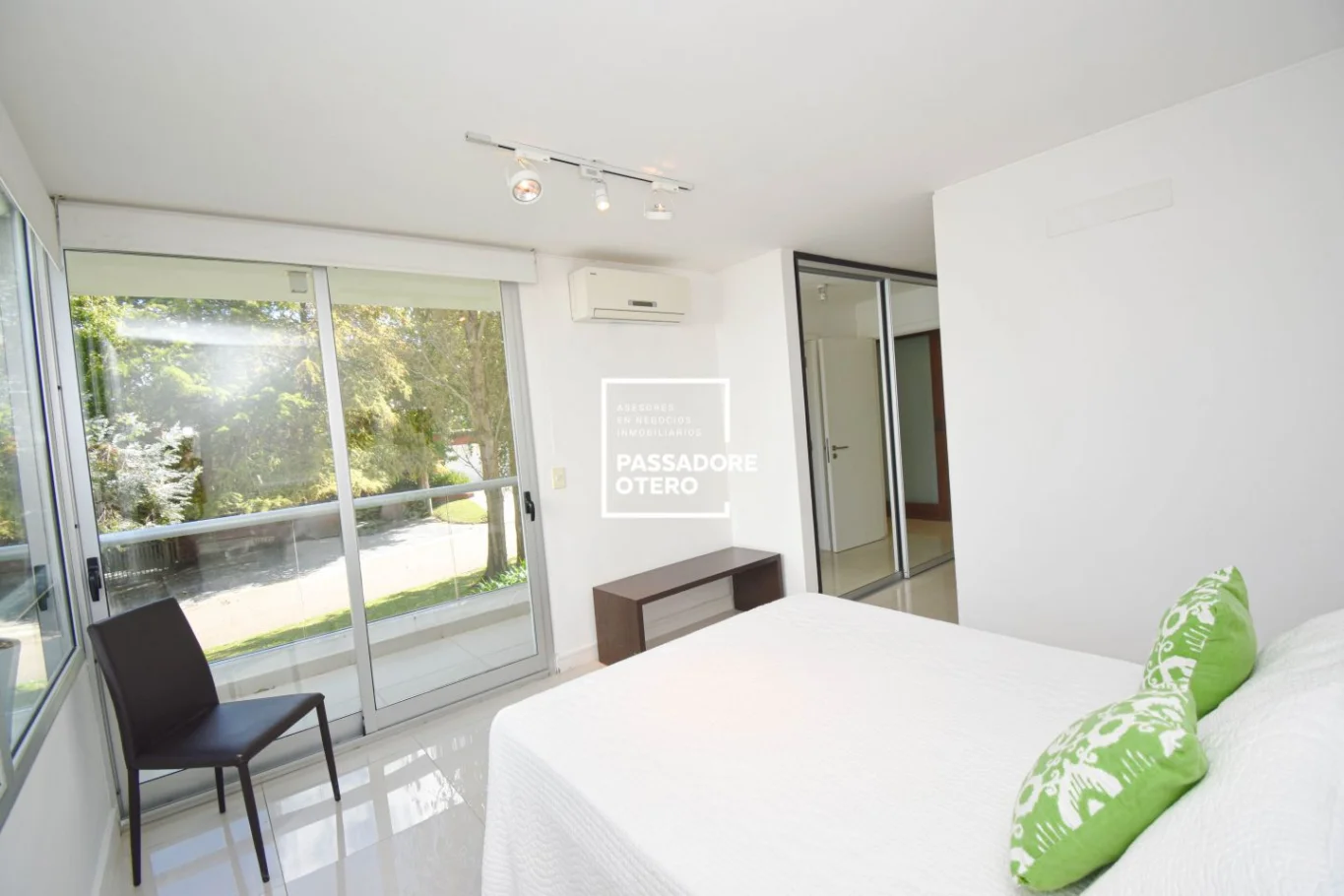 Apartamento en Playa Brava, propiedad 260918 -Imagen 9