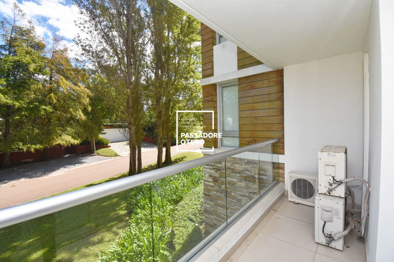 Apartamento en Playa Brava, propiedad 260918 -Imagen 10