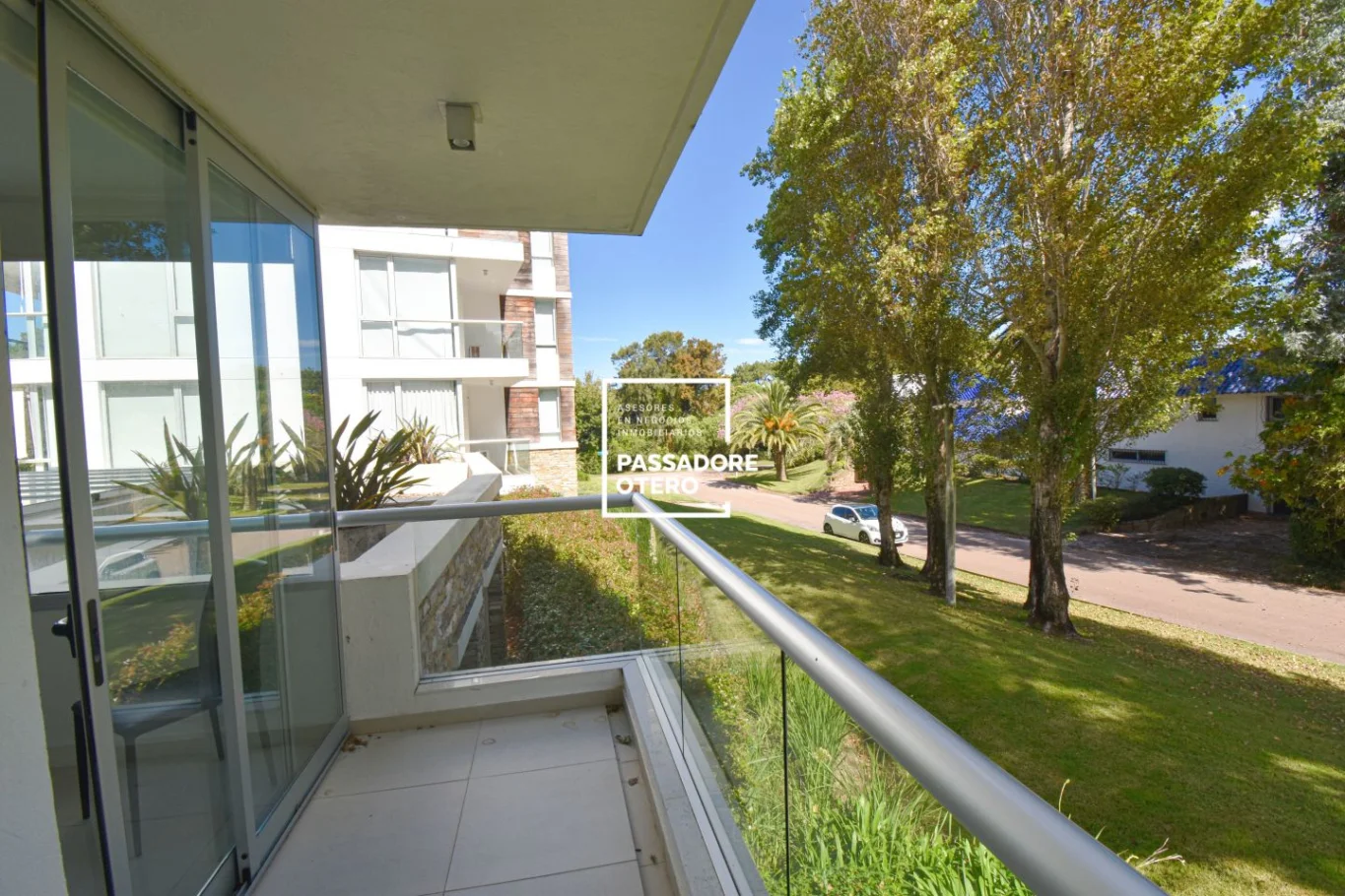 Apartamento en Playa Brava, propiedad 260918 -Imagen 11