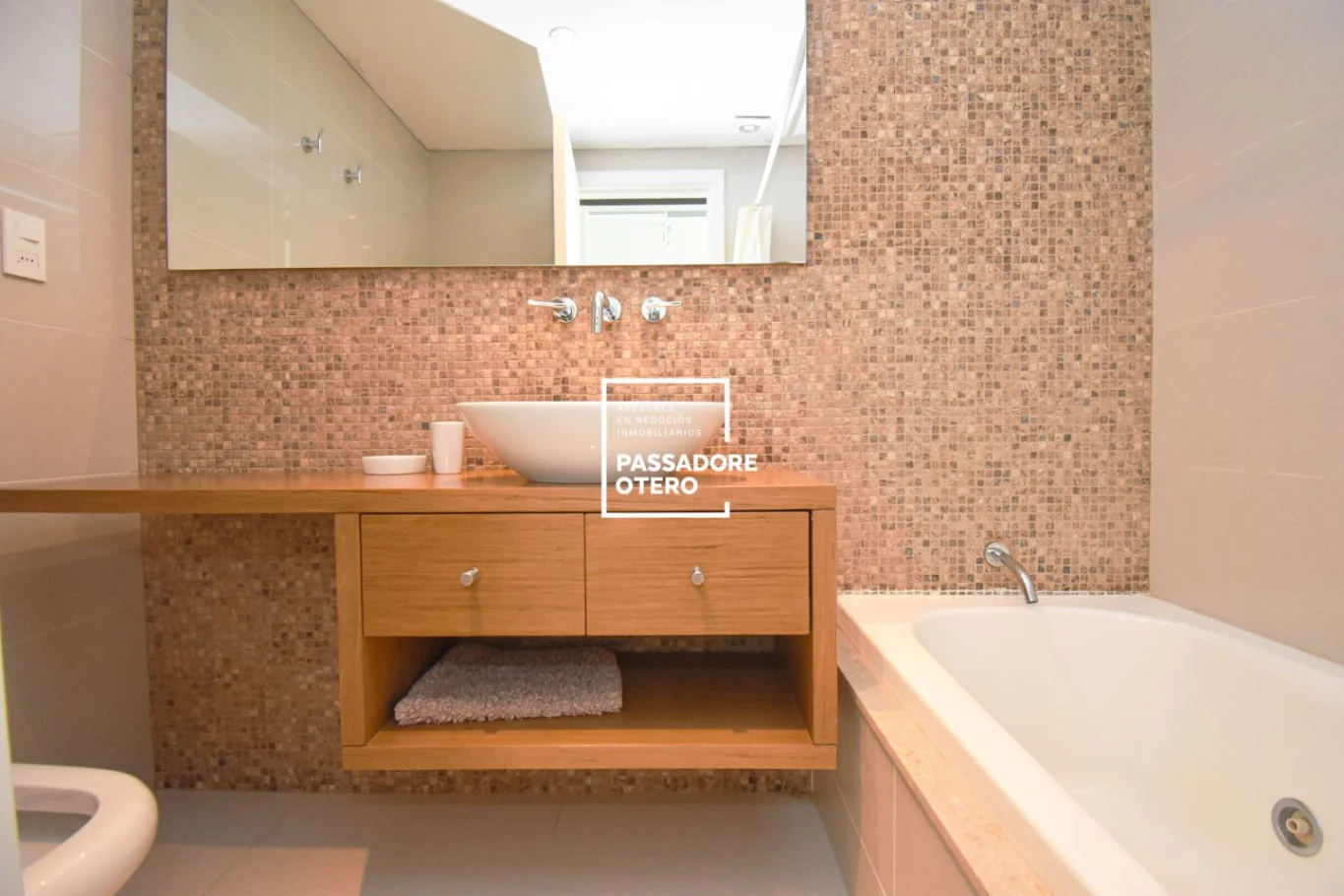 Apartamento en Playa Brava, propiedad 260918 -Imagen 12