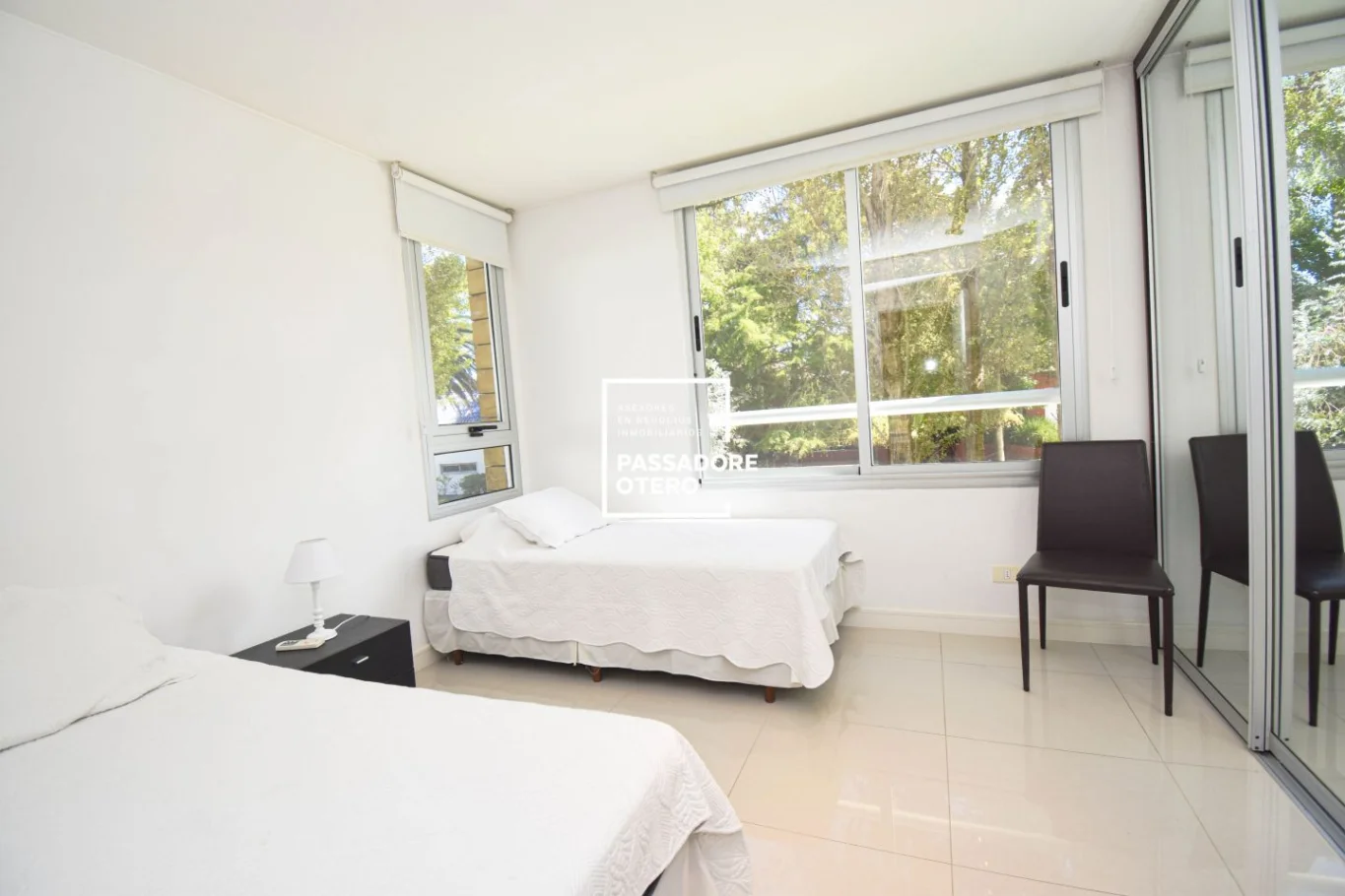 Apartamento en Playa Brava, propiedad 260918 -Imagen 13