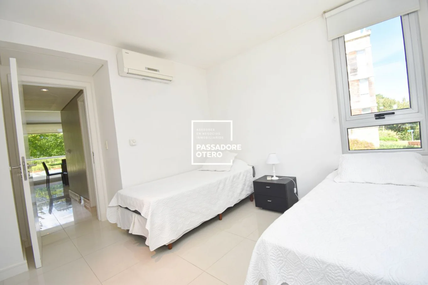 Apartamento en Playa Brava, propiedad 260918 -Imagen 14