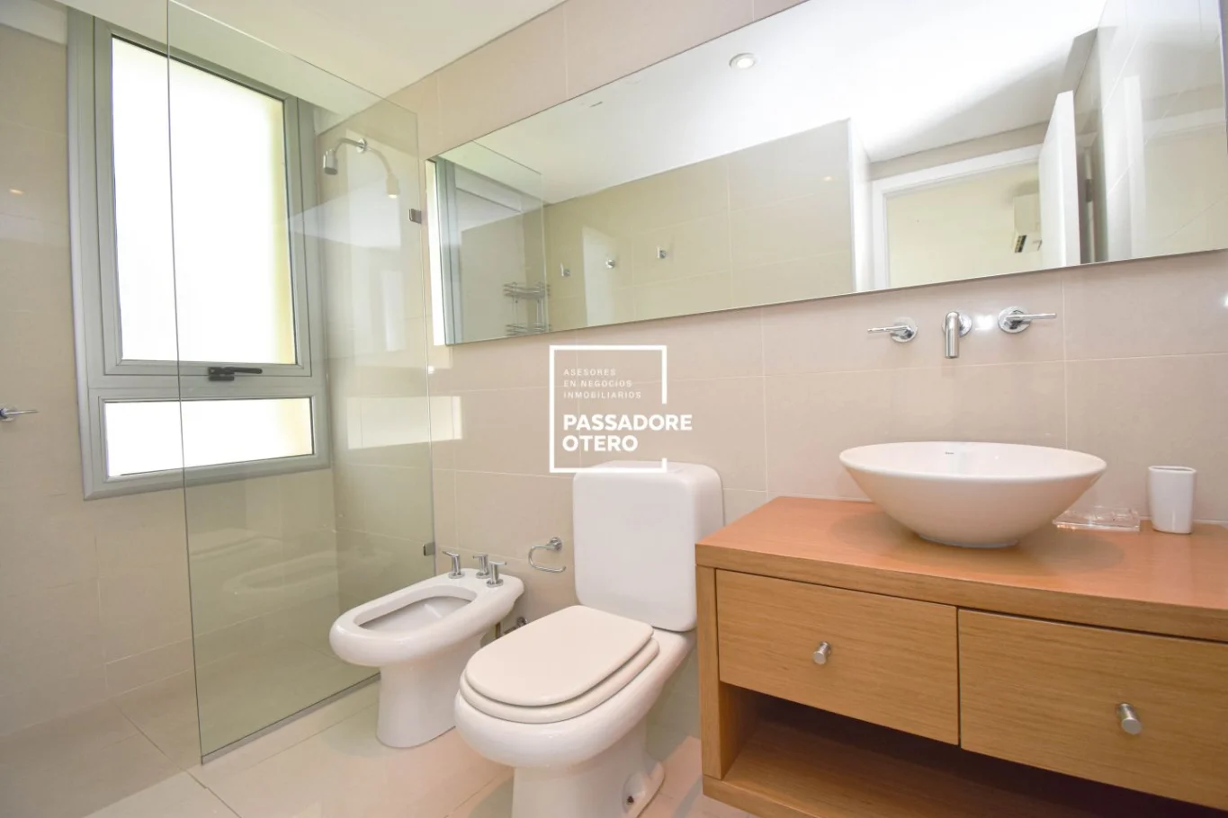 Apartamento en Playa Brava, propiedad 260918 -Imagen 15