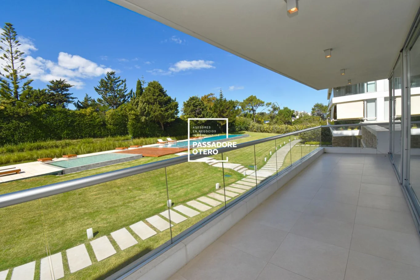 Apartamento en Playa Brava, propiedad 260918 -Imagen 16