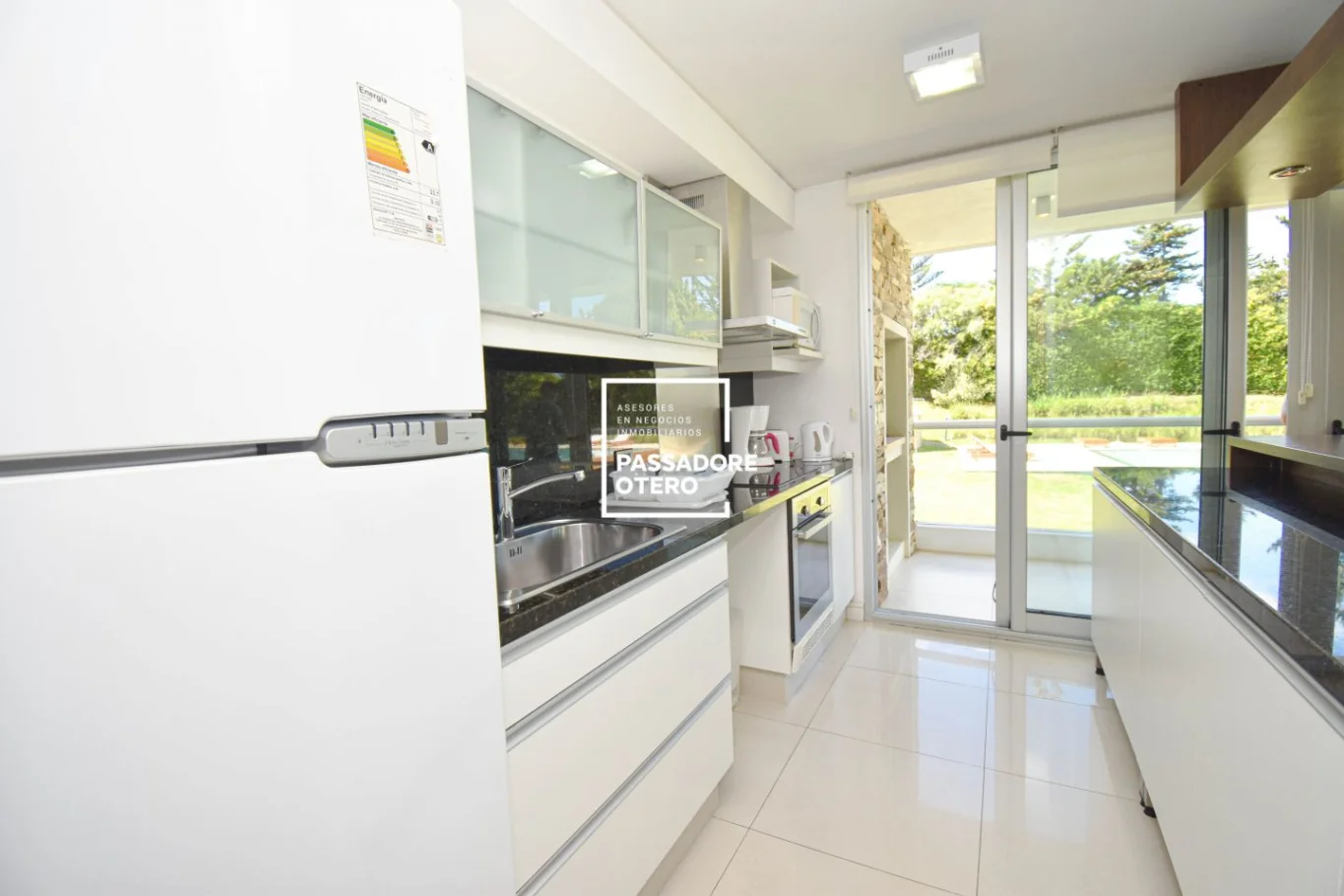 Apartamento en Playa Brava, propiedad 260918 -Imagen 17