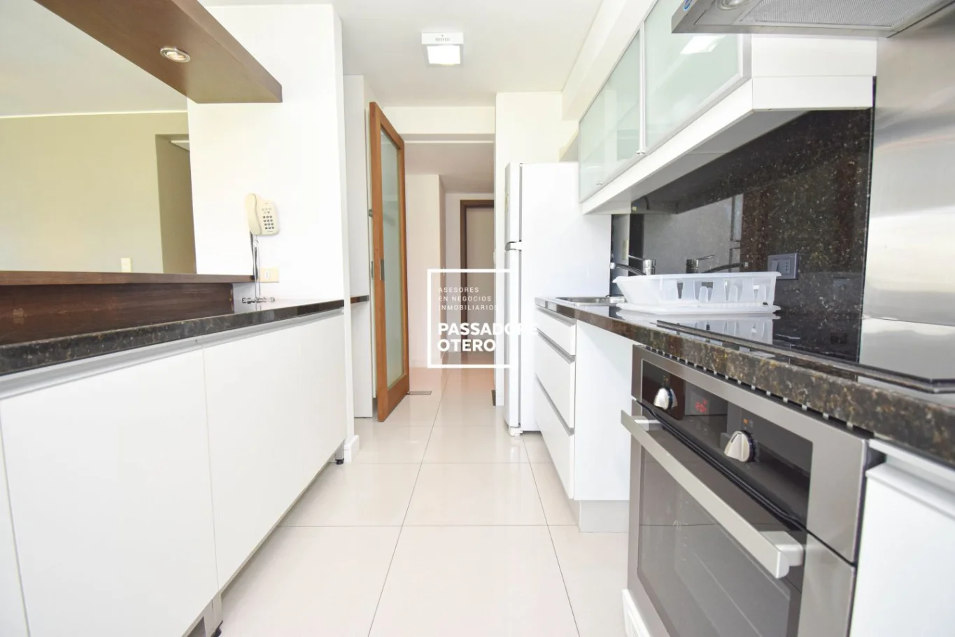 Apartamento en Playa Brava, propiedad 260918 -Imagen 18
