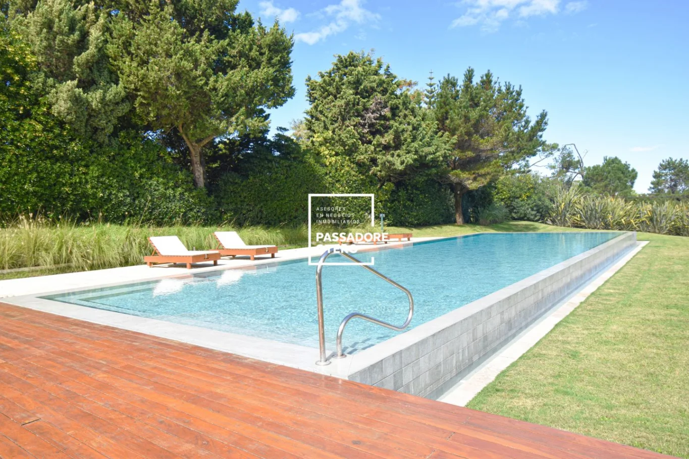 Apartamento en Playa Brava, propiedad 260918 -Imagen 1