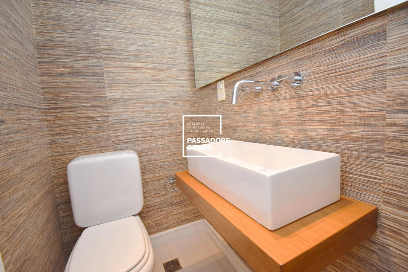 Apartamento en Playa Brava, propiedad 260918 -Imagen 19