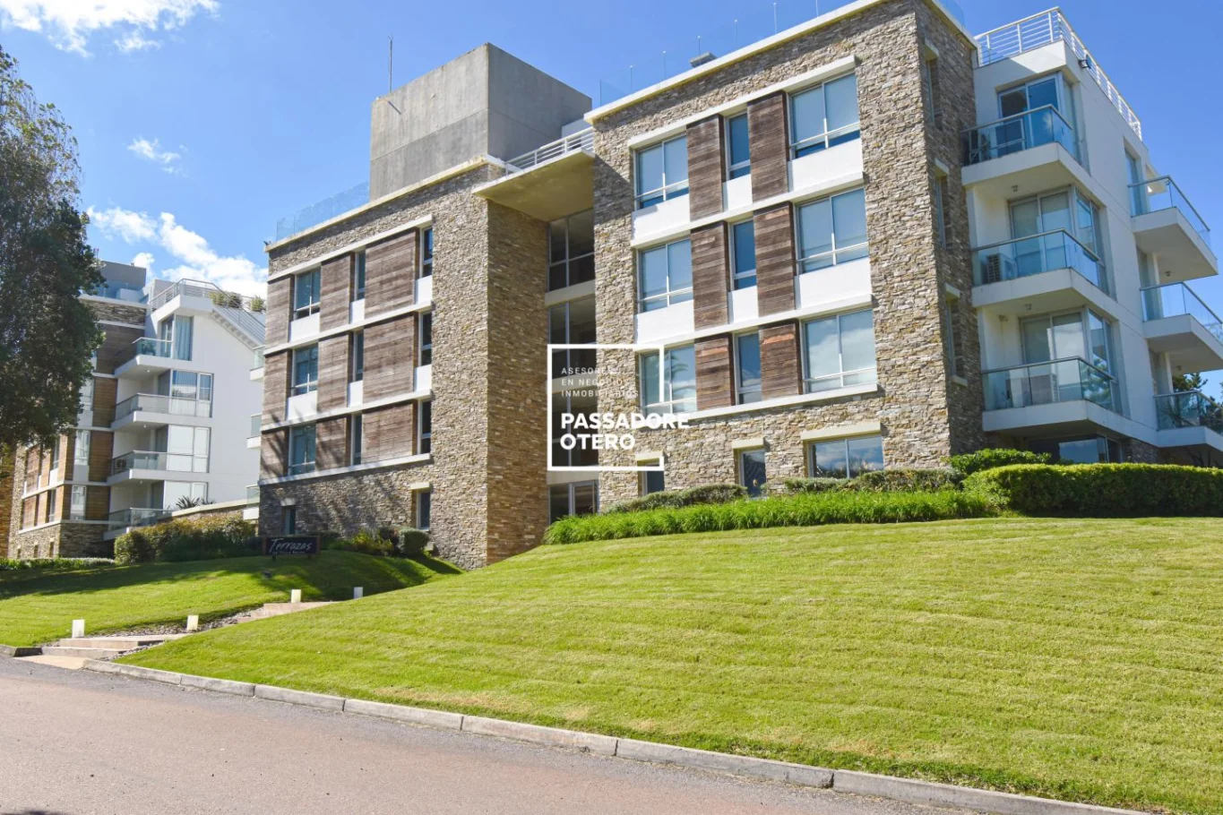 Apartamento en Playa Brava, propiedad 260918 -Imagen 20