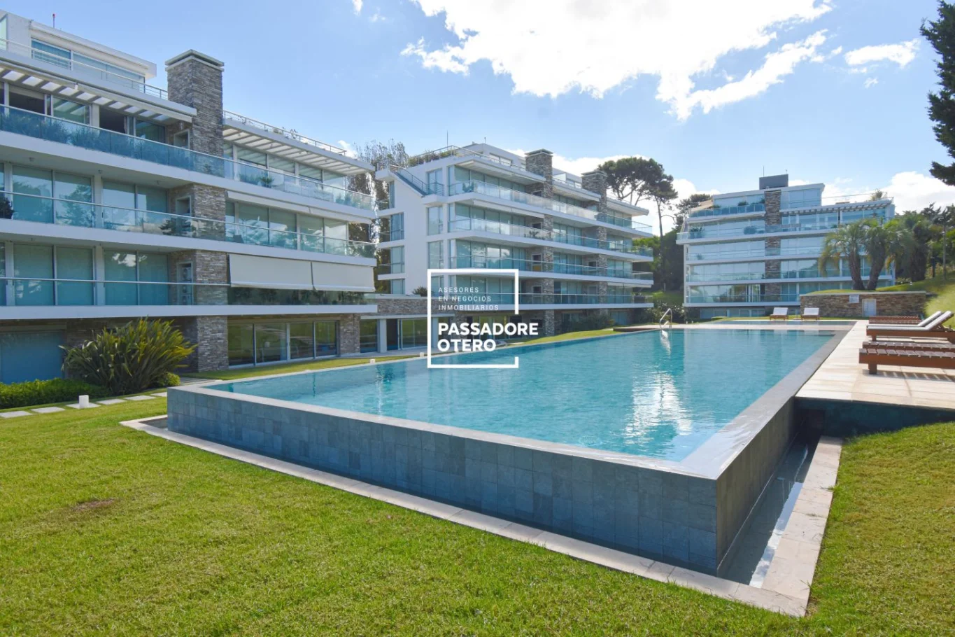 Apartamento en Playa Brava, propiedad 260918 -Imagen 21