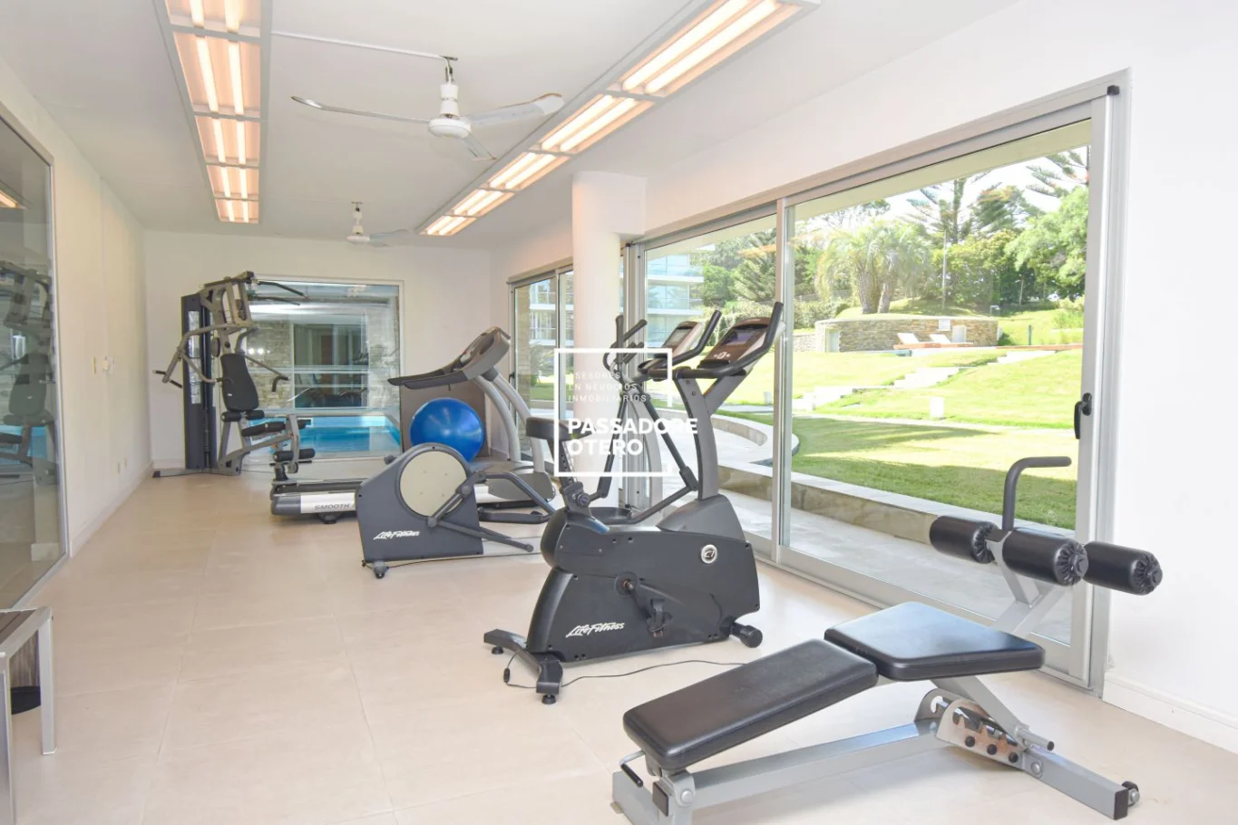 Apartamento en Playa Brava, propiedad 260918 -Imagen 22