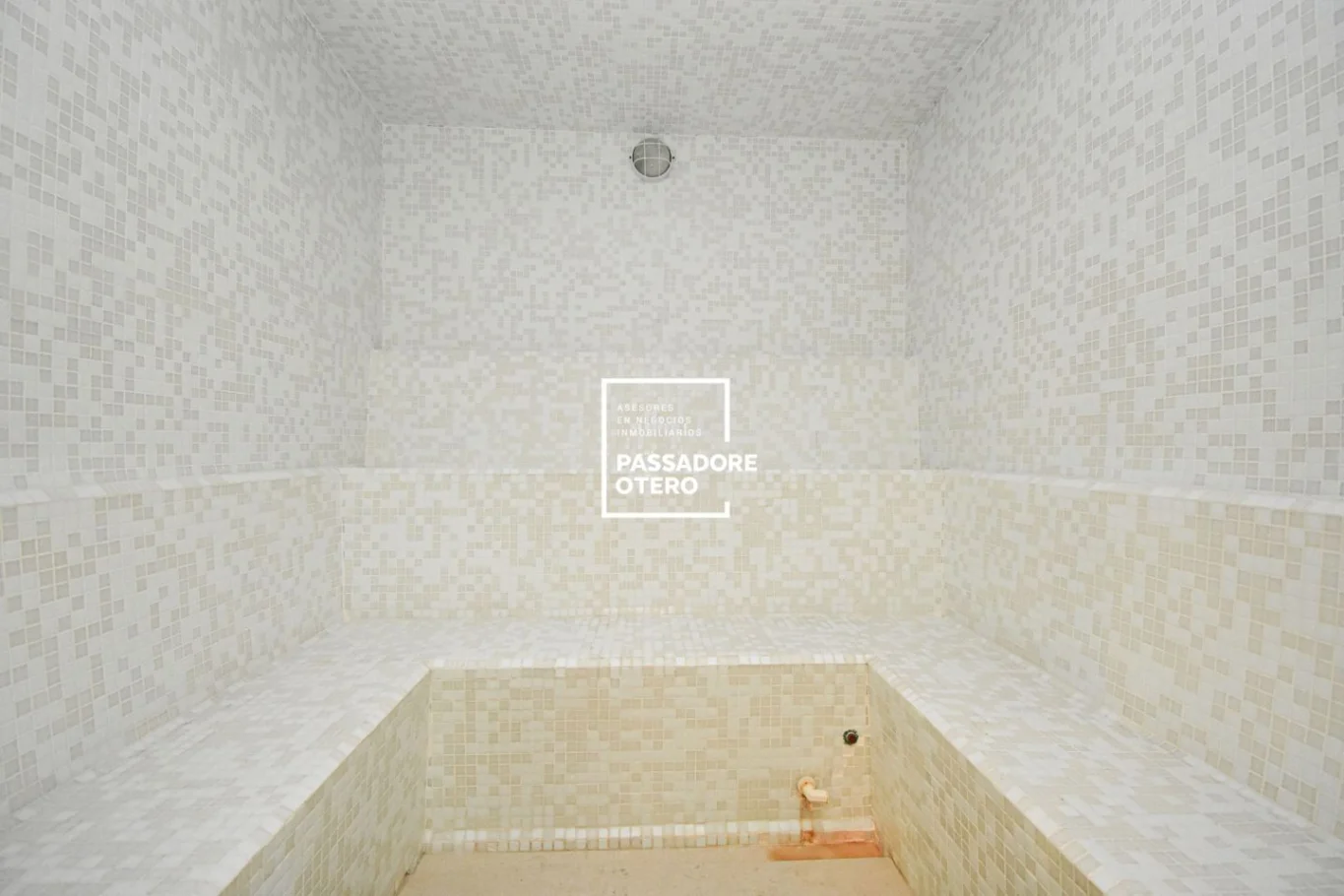 Apartamento en Playa Brava, propiedad 260918 -Imagen 25