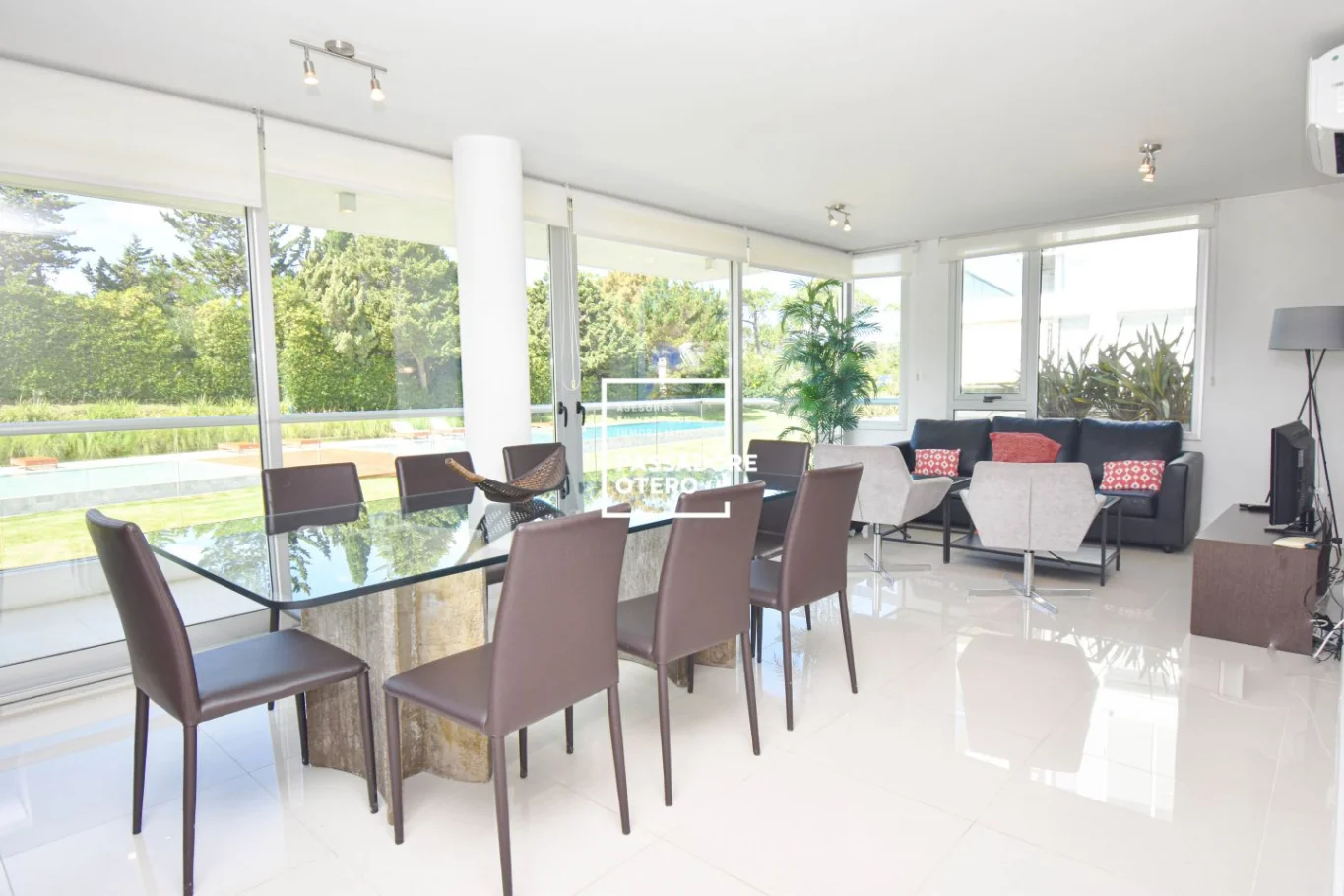 Apartamento en Playa Brava, propiedad 260918 -Imagen 3