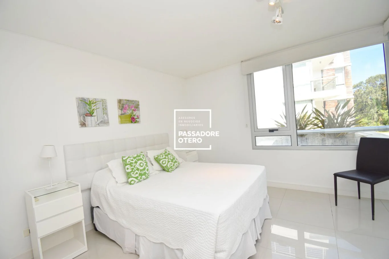 Apartamento en Playa Brava, propiedad 260918 -Imagen 8