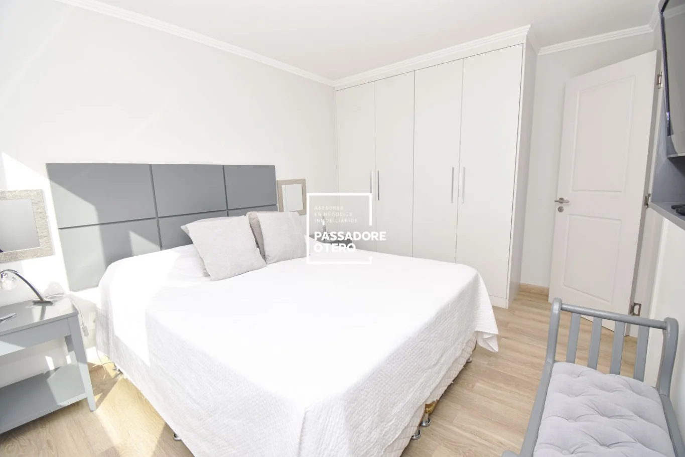 Apartamento en Punta del Este, propiedad 283162 -Imagen 9