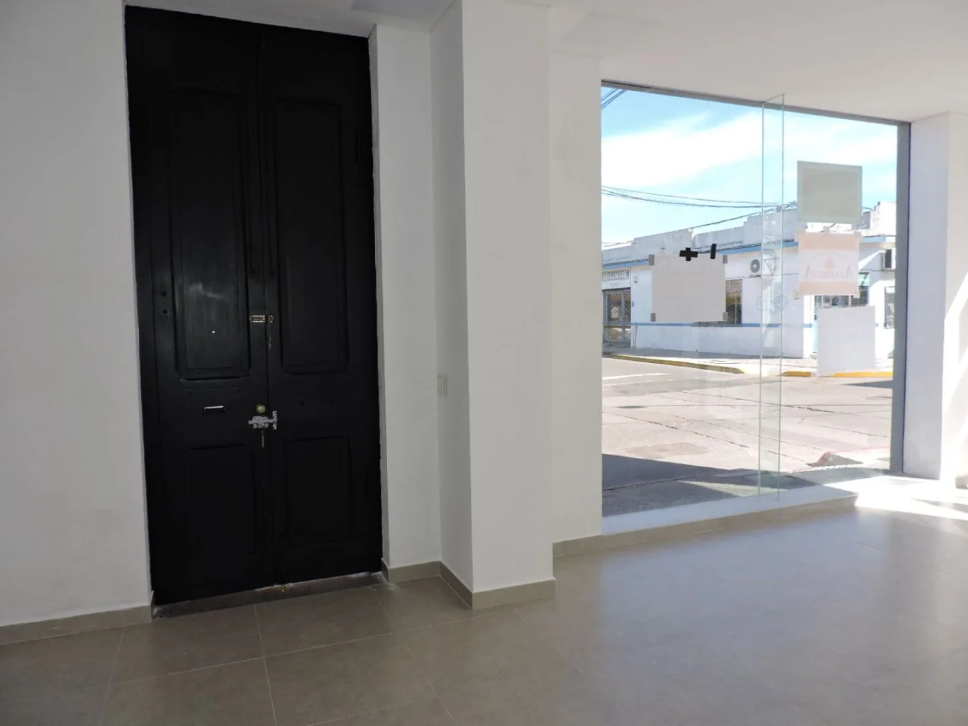 Local en Centro, propiedad 287601 -Imagen 9