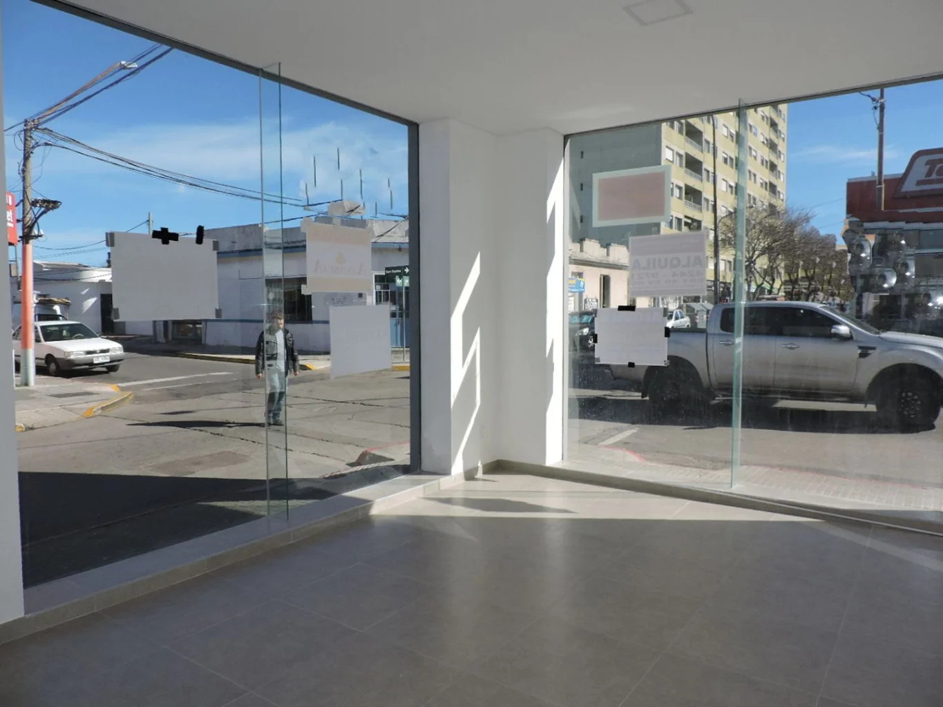 Local en Centro, propiedad 287601 -Imagen 10