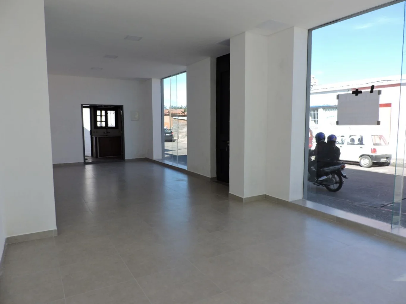 Local en Centro, propiedad 287601 -Imagen 11