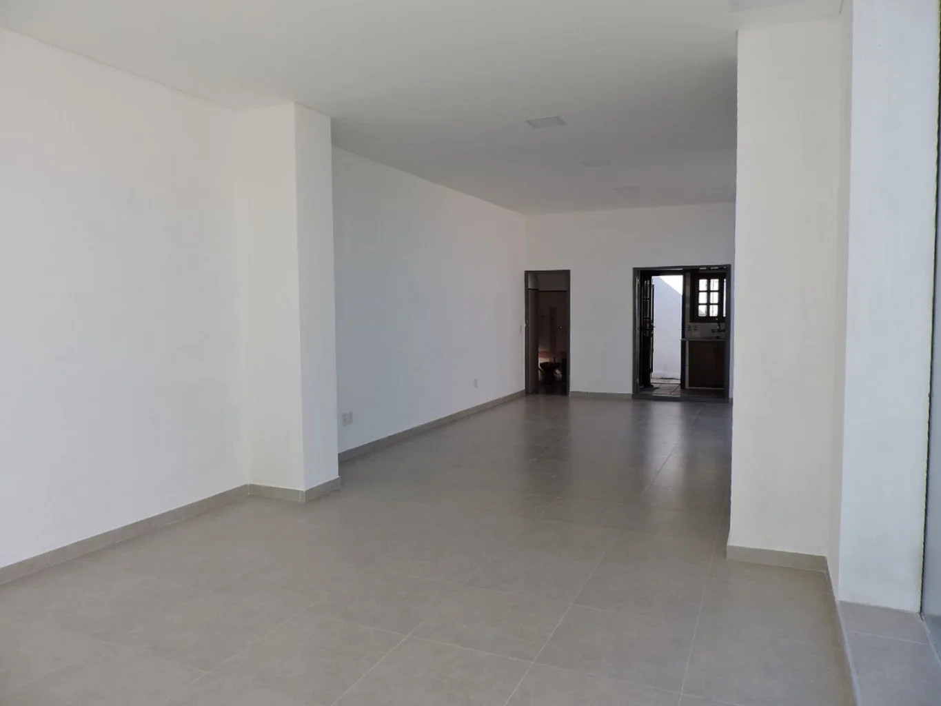 Local en Centro, propiedad 287601 -Imagen 12