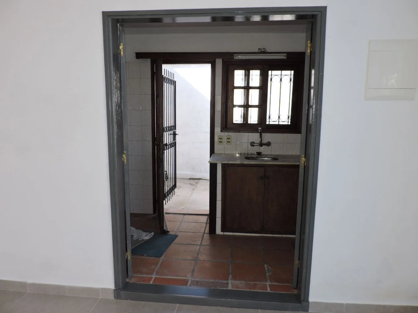 Local en Centro, propiedad 287601 -Imagen 13