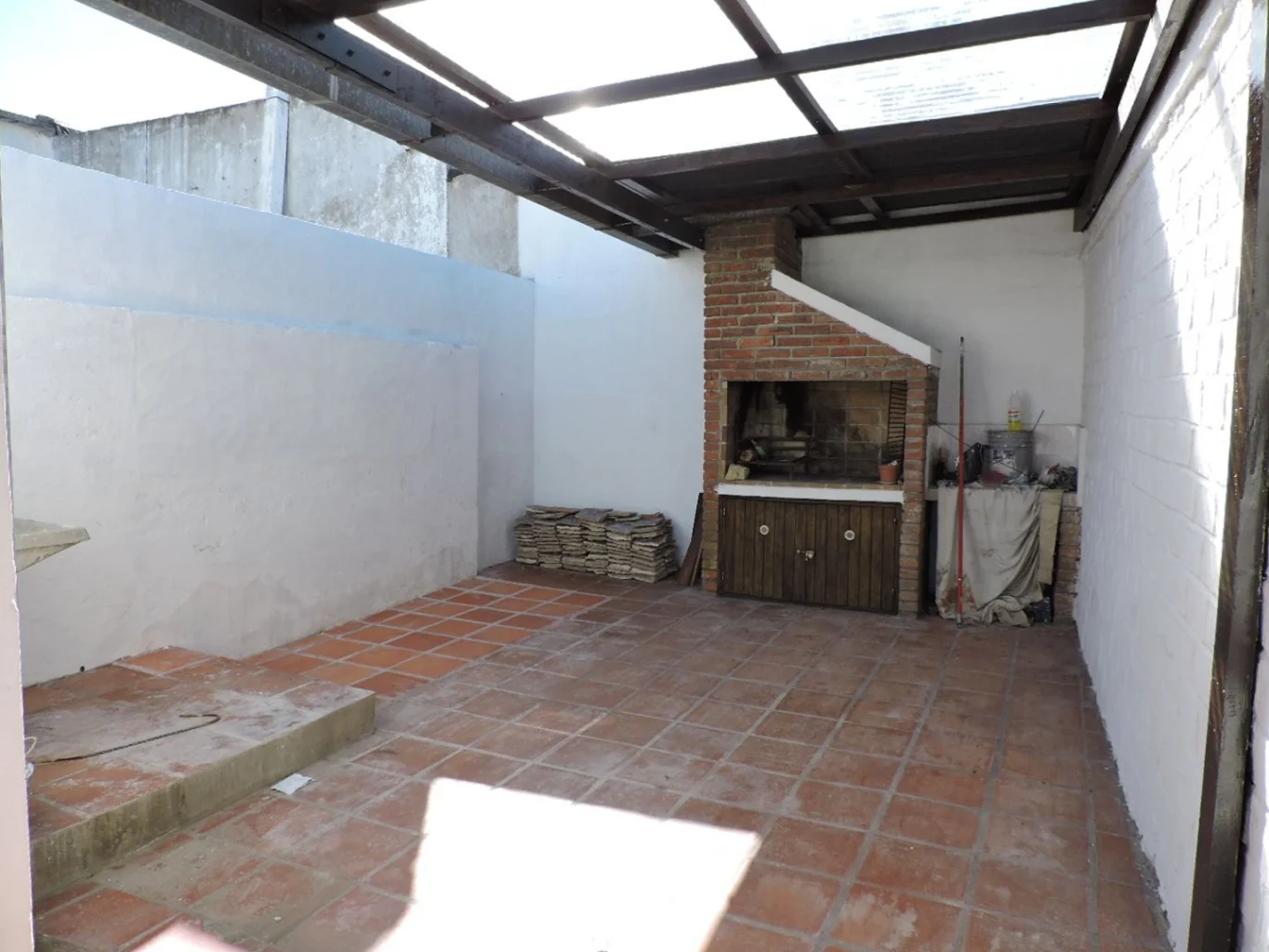 Local en Centro, propiedad 287601 -Imagen 14