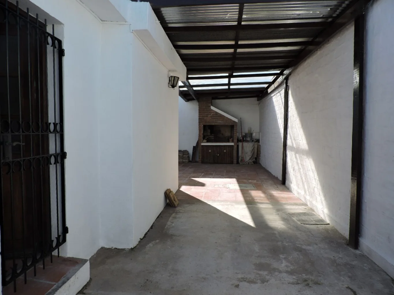 Local en Centro, propiedad 287601 -Imagen 15