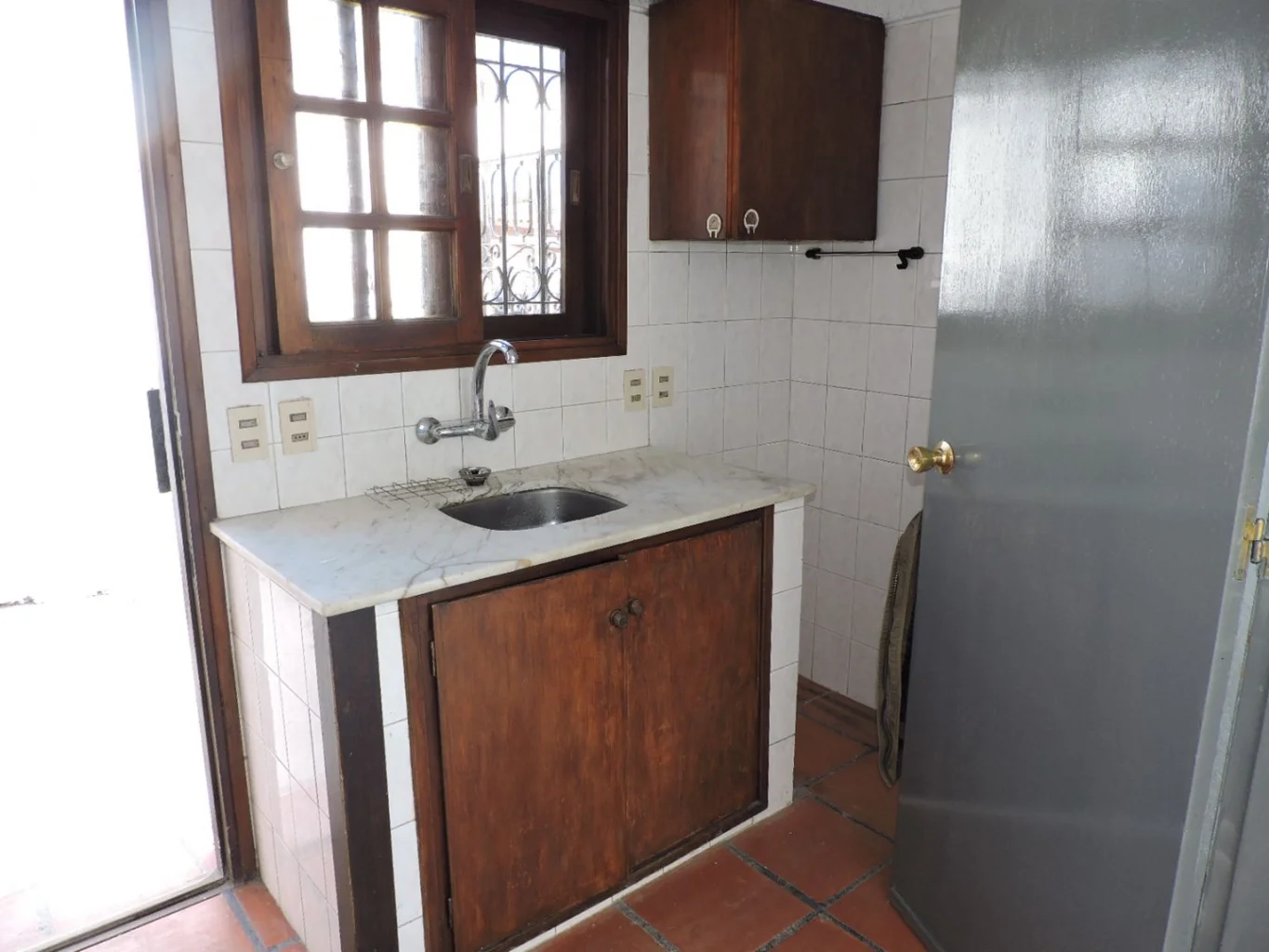 Local en Centro, propiedad 287601 -Imagen 16